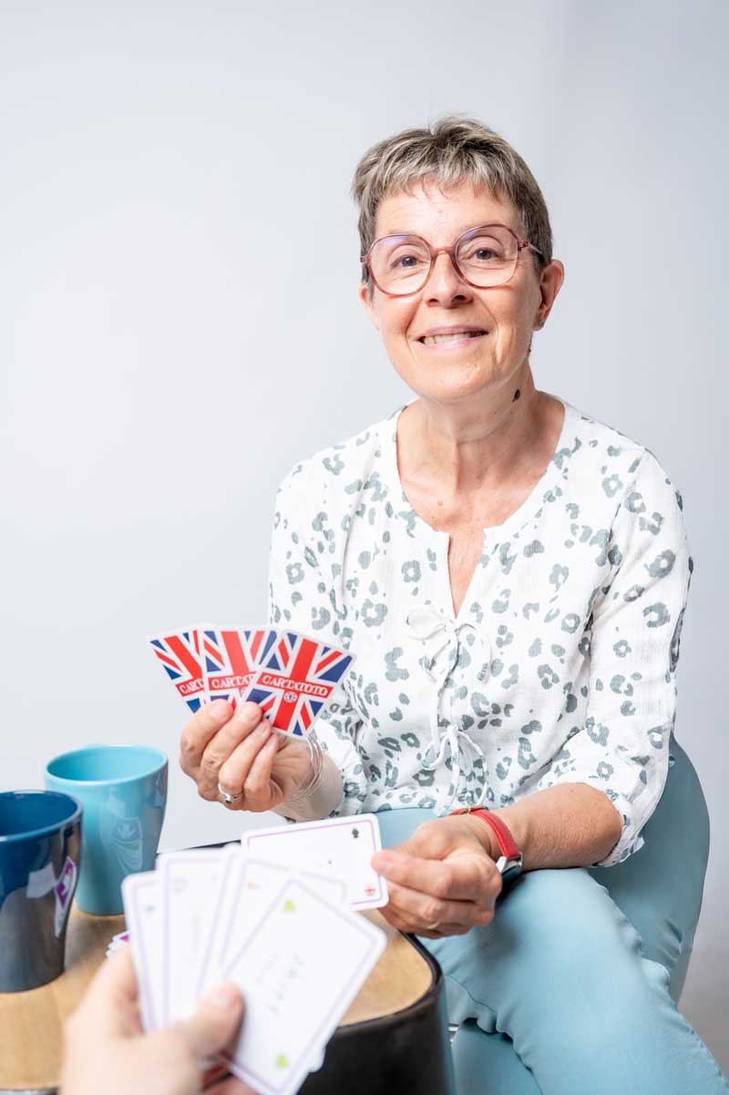 cours-anglais-pour-seniors-biarritz-anglet-bayonne-en-ligne