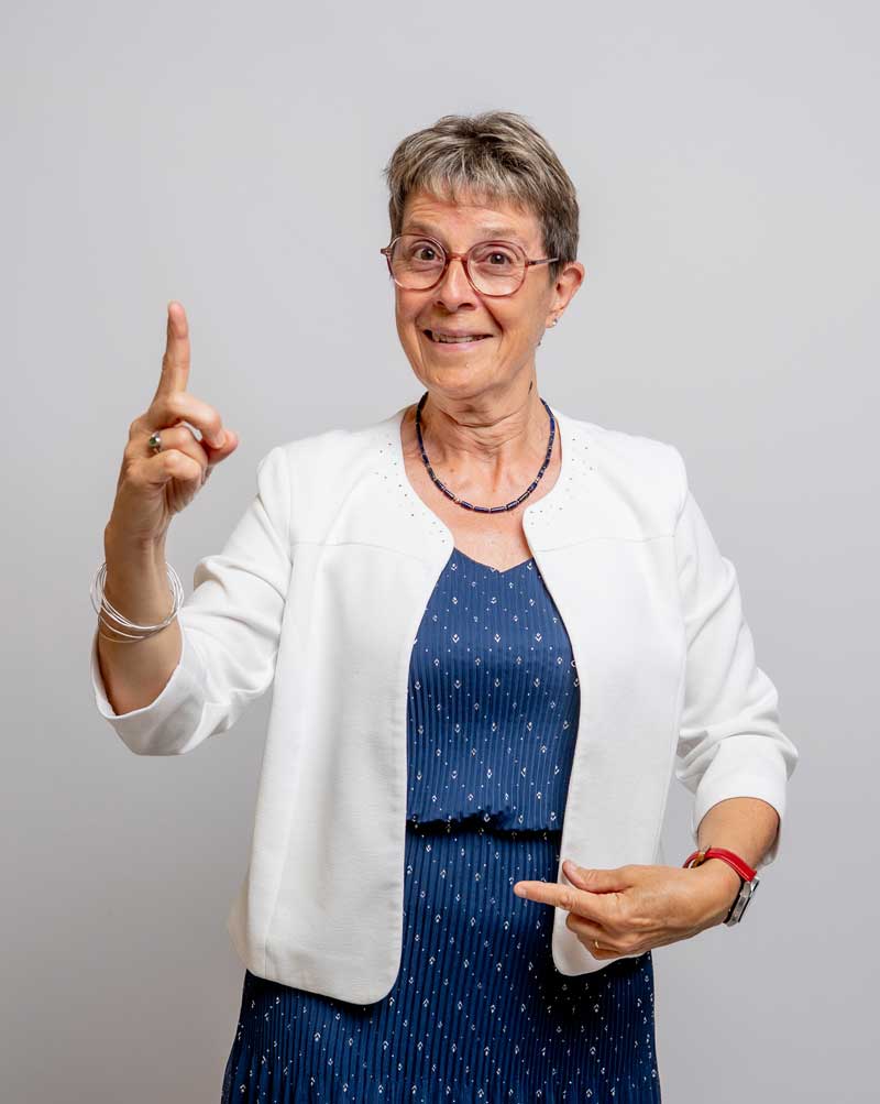 cours-anglais-pour-seniors-biarritz-anglet-bayonne