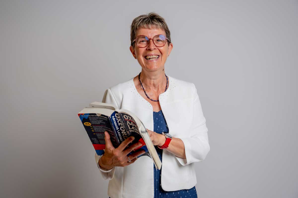 cours-anglais-senior-parcours-pvt-bayonne-en-ligne-