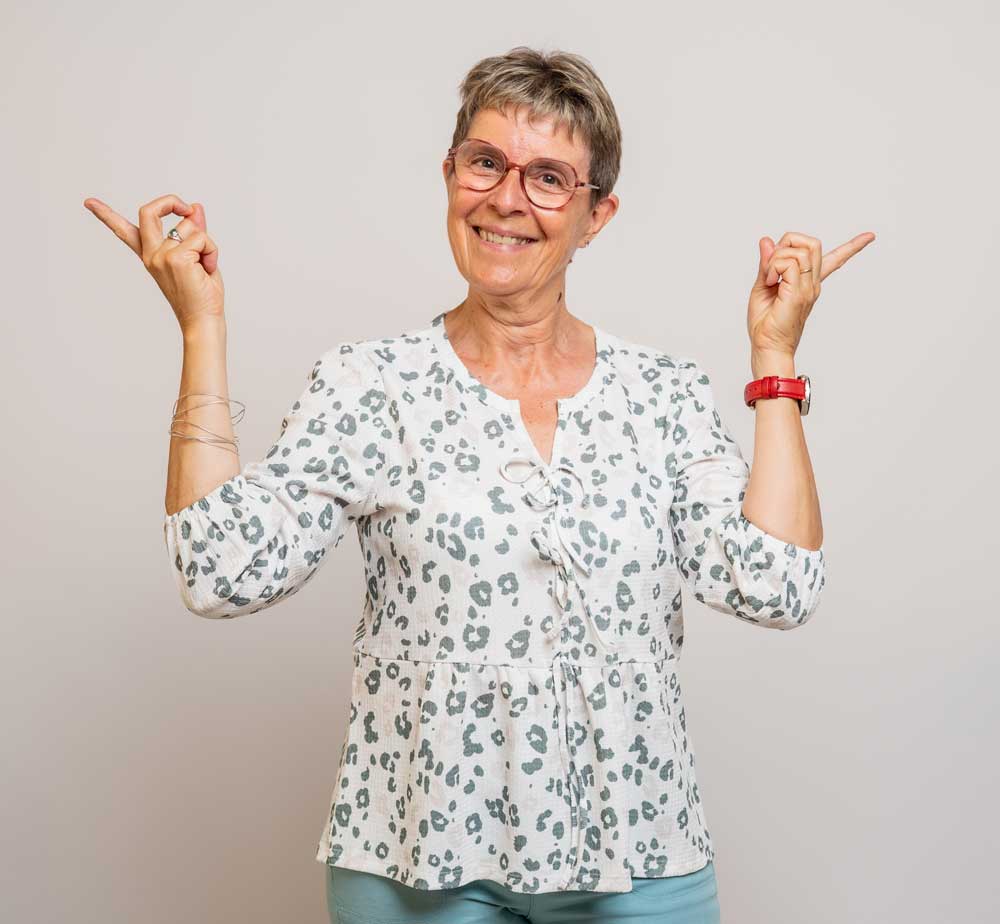 cours-anglais-voyage-senior-parcours-pvt-